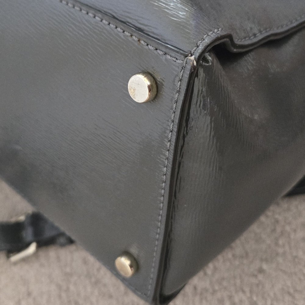 Kate Spade Bag - Picture 4 of 9
